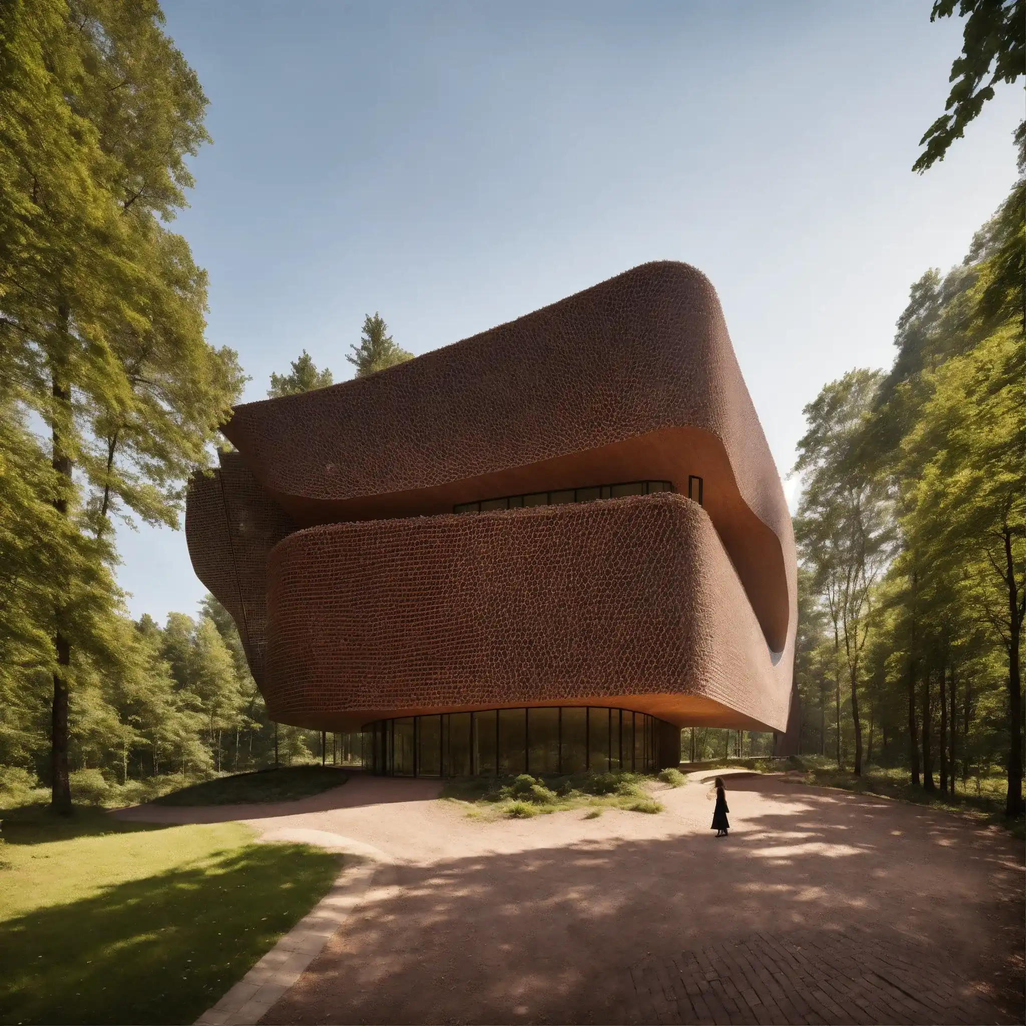 Collaboration workshop with partners